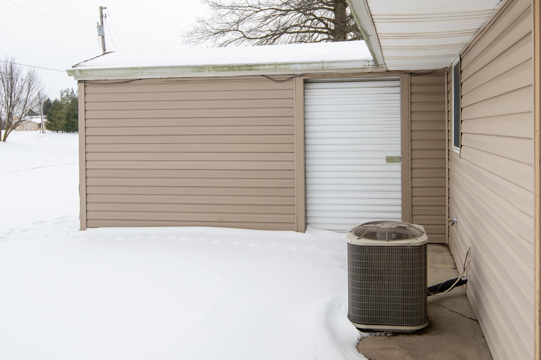 Building Photo - 116 Pierre Pl