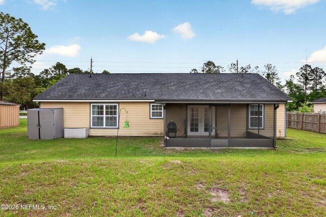 Building Photo - 940 State Rd 13 N