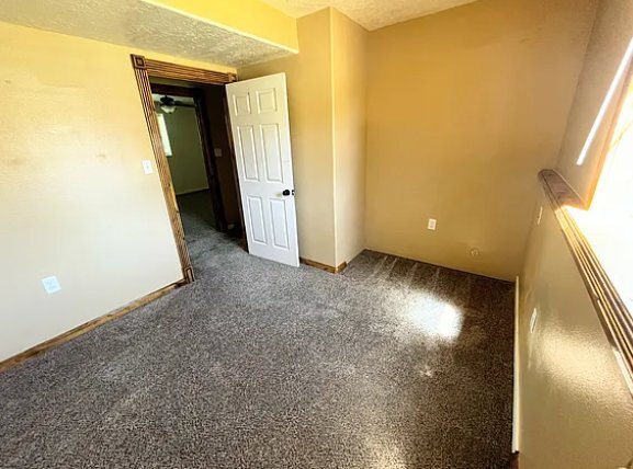 Building Photo - 142 S 1300 E