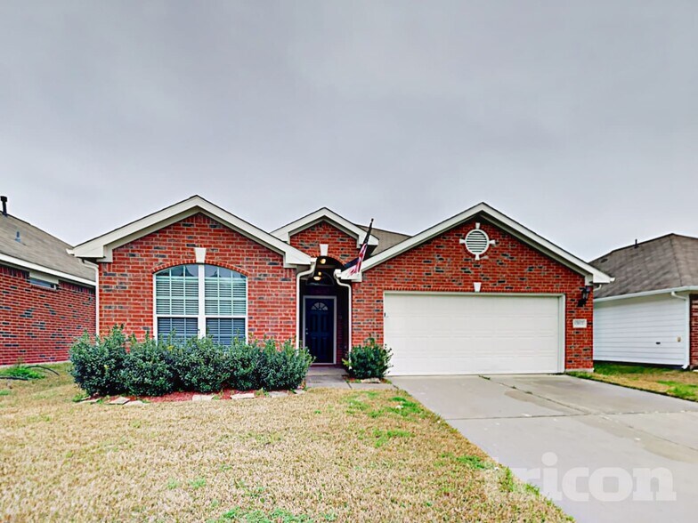 Building Photo - 12022 Green Bluff Ct