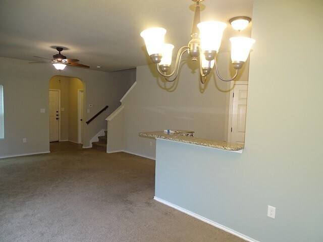 Building Photo - 5826 Grandwood Dr