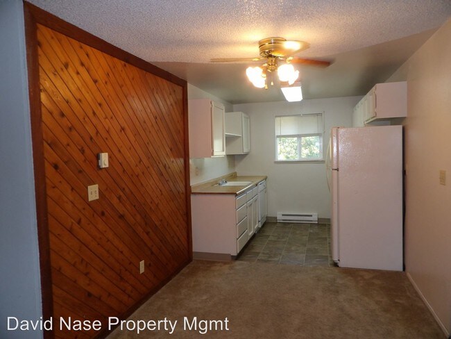 Primary Photo - 12200 SW Calico Ct