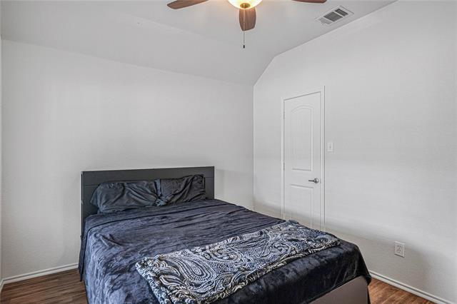 Building Photo - 1900 Freedom Ln