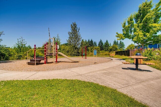 Building Photo - 4005 N Pioneer Canyon Dr