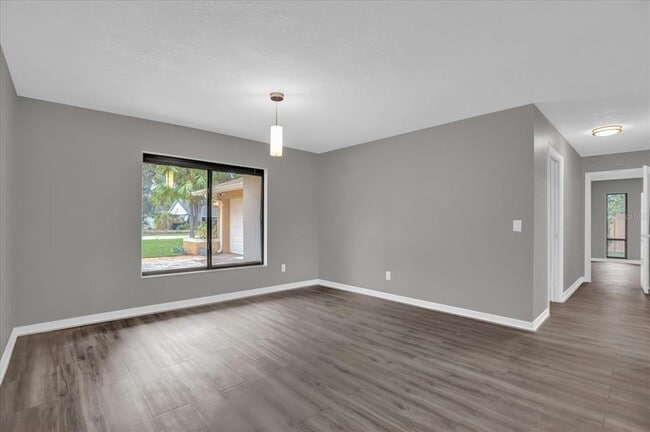 Building Photo - 3966 Lake Mira Dr