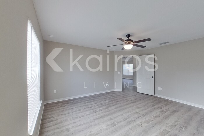 Building Photo - 205 Malauka Loop