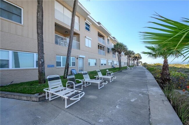 Building Photo - 3100 Gulf Blvd