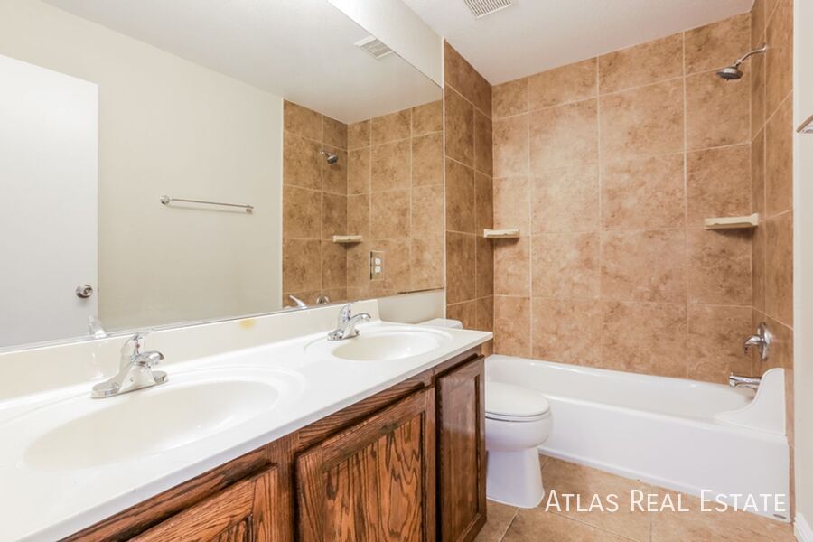 Building Photo - 7852 Scammons Bay Ct