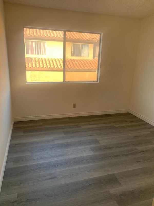 Building Photo - 16590 Terrace Ln