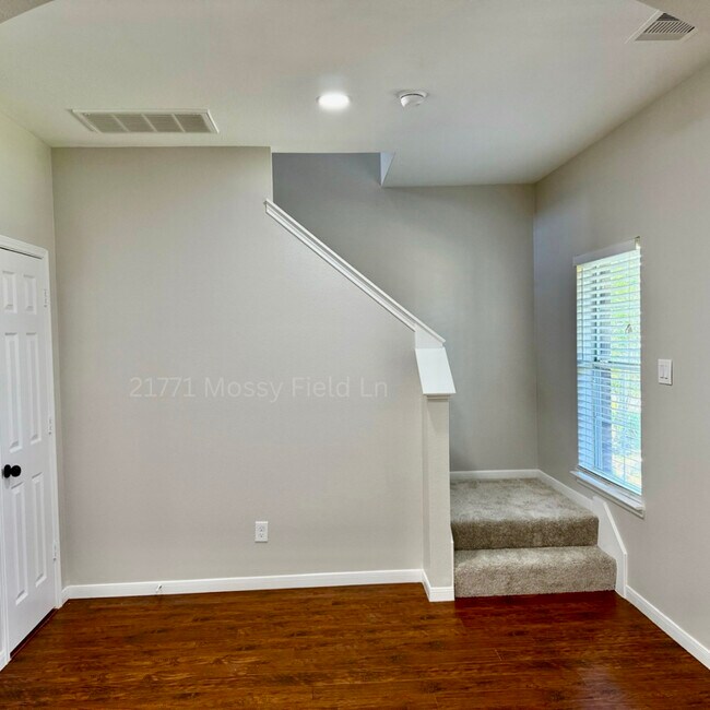 Building Photo - 21771 Mossy Field Ln