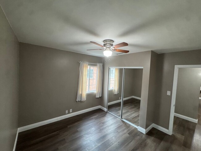 Building Photo - 111 W Forhan St