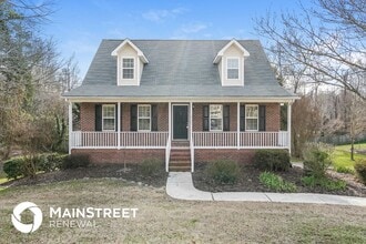 Building Photo - 6105 Buckhorn Rd