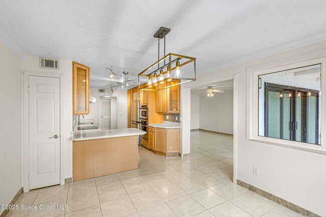 Building Photo - 115 Indian River Dr