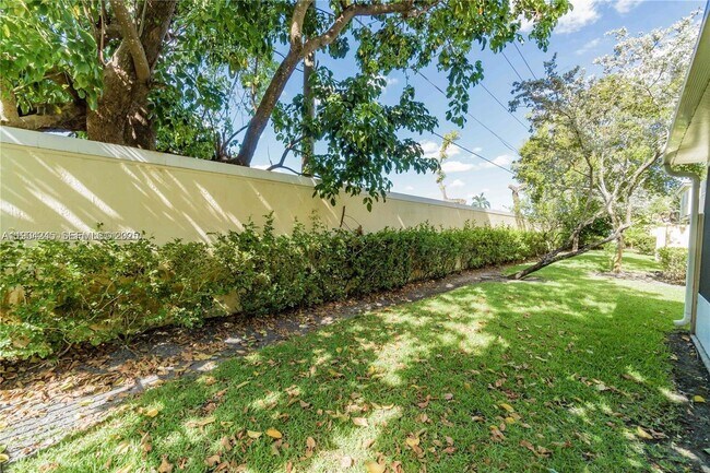 Building Photo - 11425 NW 34th Pl