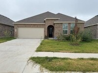 Building Photo - 537 Ml Trce Wy