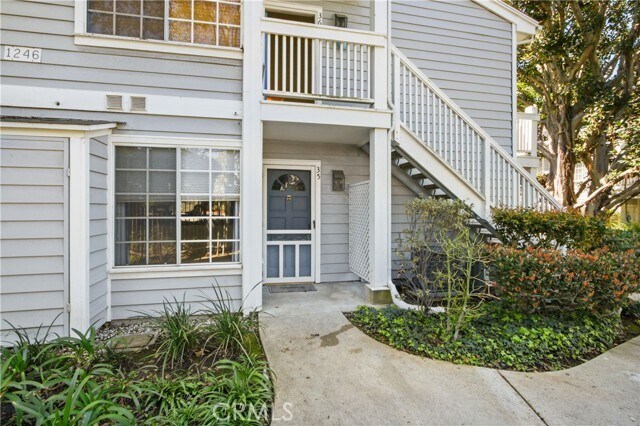 Building Photo - 1246 W Park Western Dr