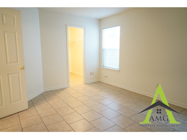Building Photo - 3624 Fieldmint Ct