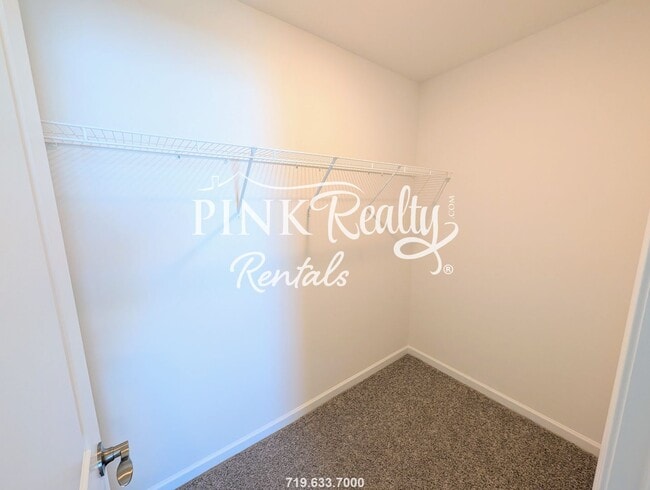 Building Photo - 3409 Fellowship Rd