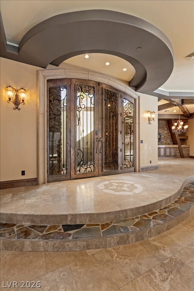 Building Photo - 514 Mandalay Ct