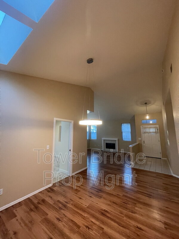 Building Photo - 8214 Wild Tree Pl