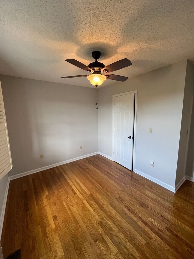 Building Photo - Beautiful 3 Bedroom house in Fishersville ...