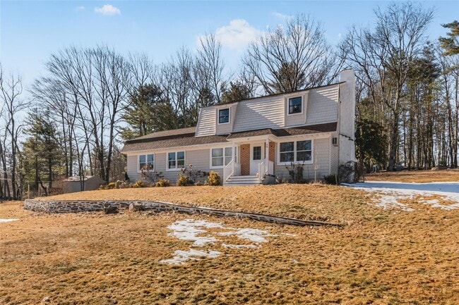 Building Photo - 38 Marjorie Dr