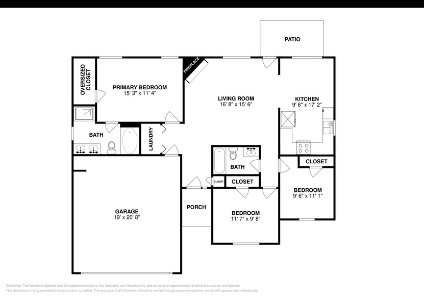 Building Photo - 4006 Eastside Ct