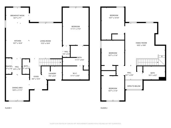 Building Photo - Welcome Home