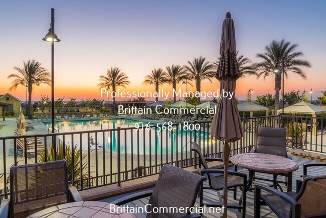 Building Photo - Now Leasing!! Gorgeous 3bd/2ba Single Story Home In Rocklin!