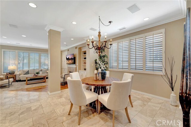 Building Photo - 509 W Balboa Blvd