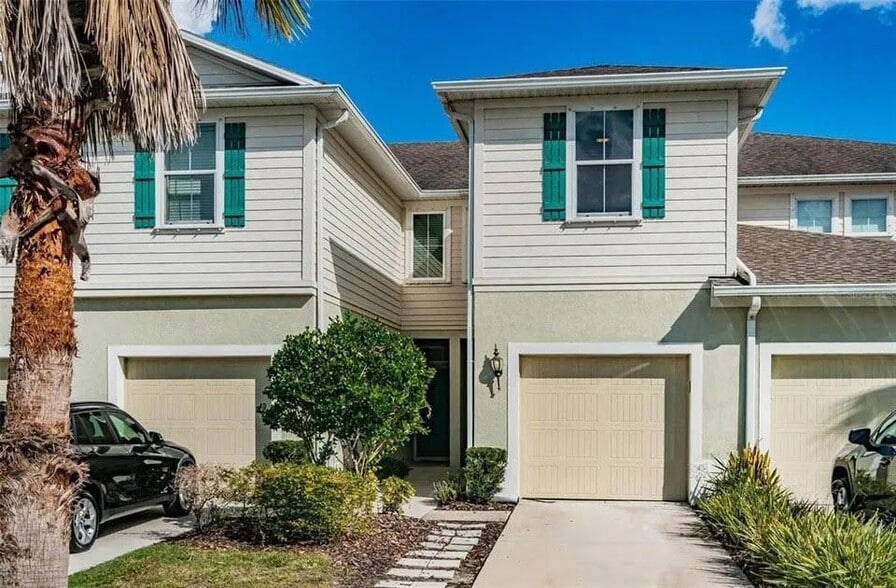 Primary Photo - 10975 Verawood Dr