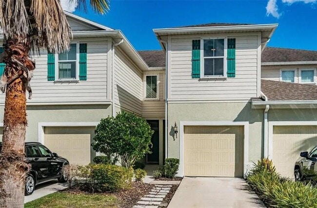 Building Photo - 10975 Verawood Dr