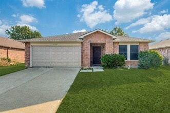 Building Photo - 2705 Cedar Crest Dr