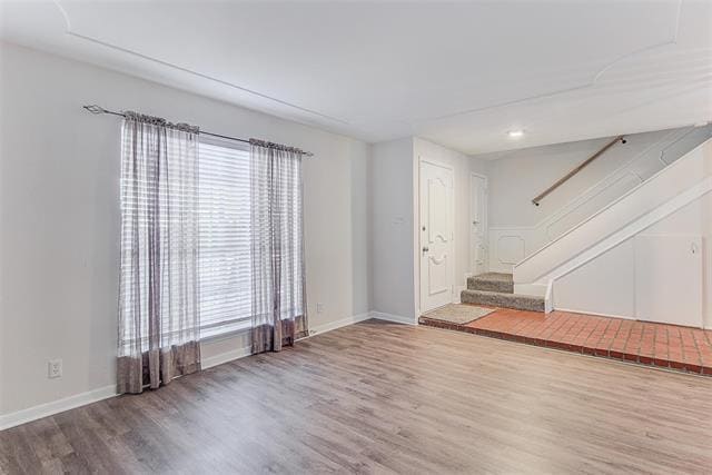 Building Photo - 1712 Scenic Dr