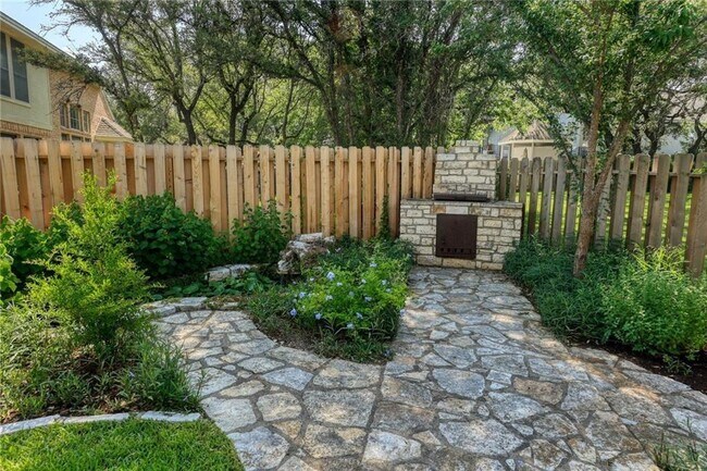 Building Photo - 10425 Indigo Broom Loop