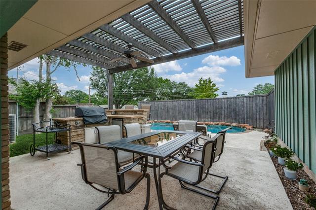 Building Photo - 7706 El Pensador Dr