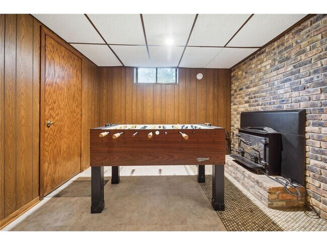 Building Photo - 10527 Morgan Ave S