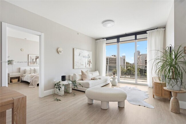 Building Photo - 3470 E Coast Ave