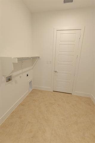 Building Photo - 3020 Sunfish St