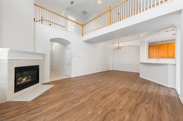 Building Photo - 511 Poplar Ln