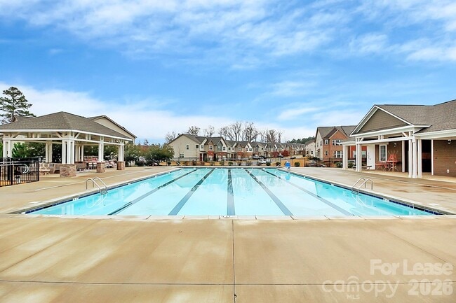 Building Photo - 5040 Mockernut Ln