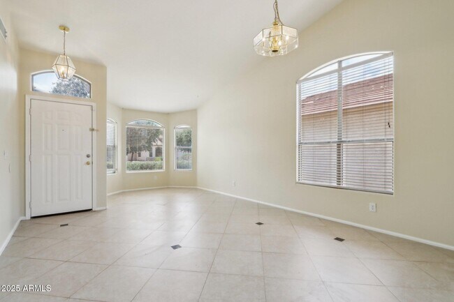 Building Photo - 20734 N 38th St
