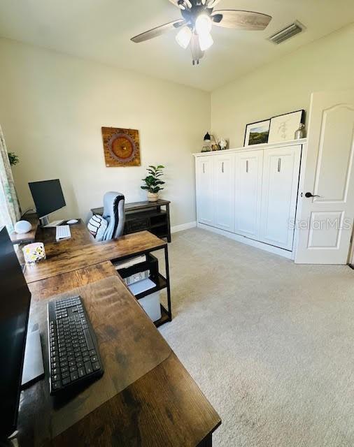 Building Photo - 5225 Villagebrook Dr