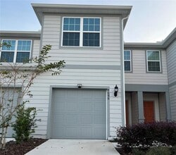 Building Photo - 4686 Green Palm Ln