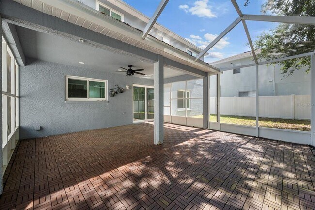 Building Photo - 380 Rosalind Ln