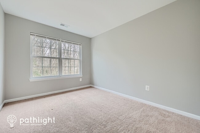 Building Photo - 8007 Apple Valley Drive
