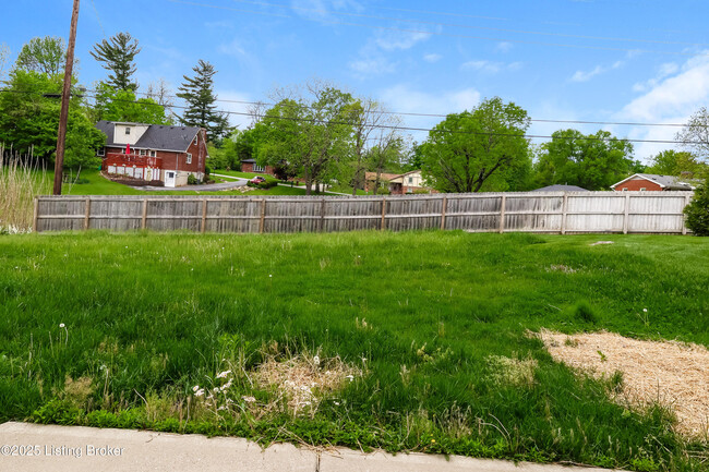 Building Photo - 111 Ardmore Crossing Dr