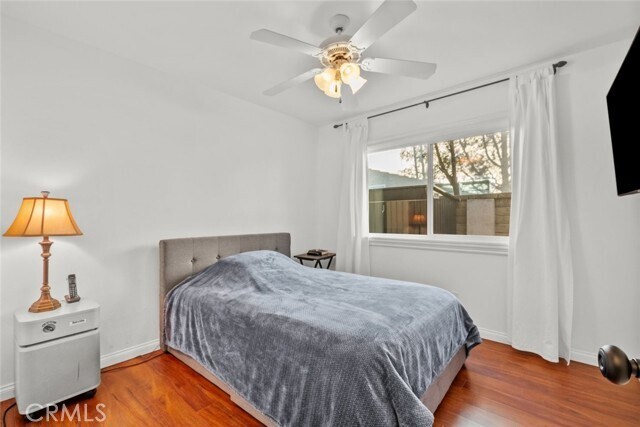 Building Photo - 13247 Mission Tierra Way