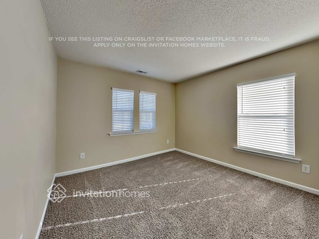 Building Photo - 314 Rondelay Dr