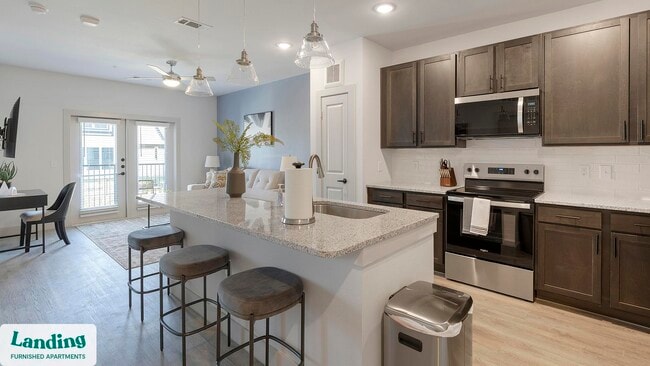 Building Photo - 3351 Walton Dr